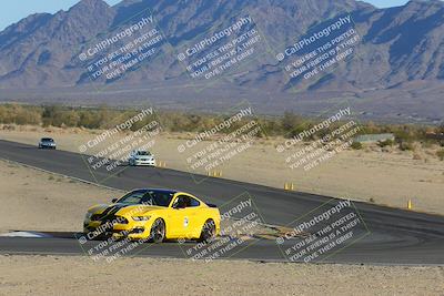 media/Feb-18-2023-Nasa (Sat) [[a425b651cb]]/HPDE 3-4/Session 1 (Turn 8)/